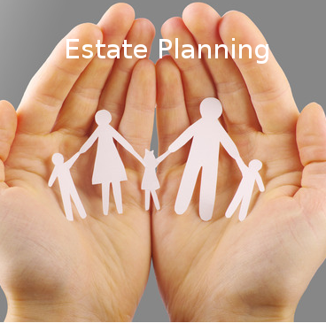 Estate Planning